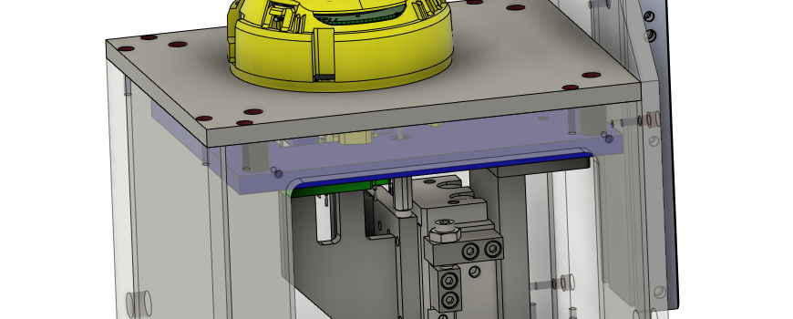 Engineering