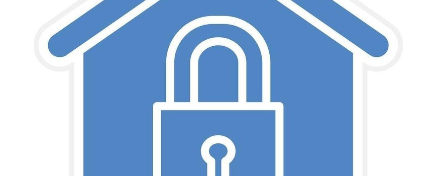 Сигнално охранителна техника