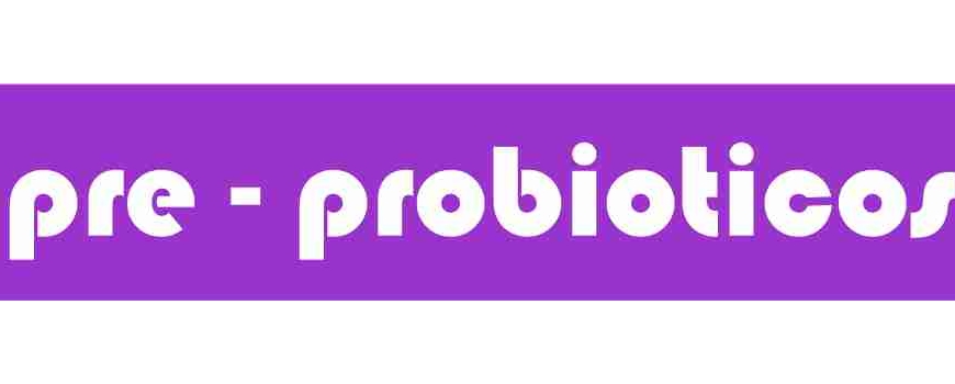 Интересни Факти за Пре - Пробиотико