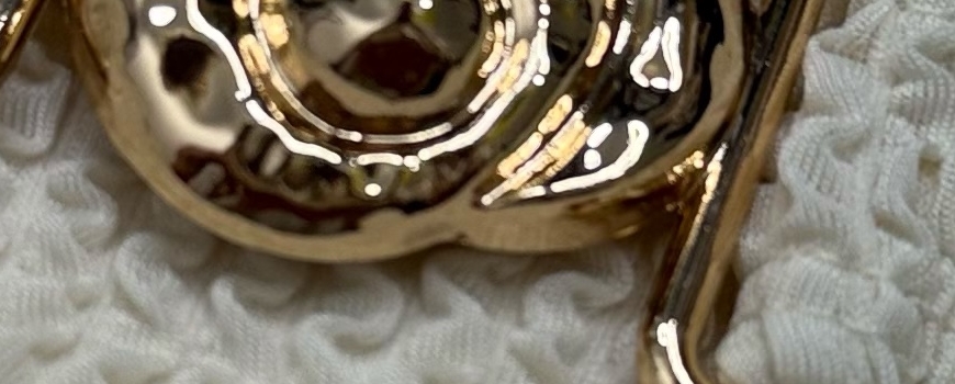 Бански и плажно облекло