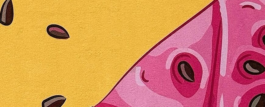 Плажни кърпи