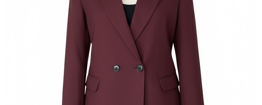 Връхни дрехи