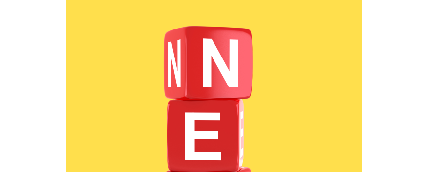 Нови продукти