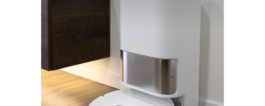 Техника и електроника