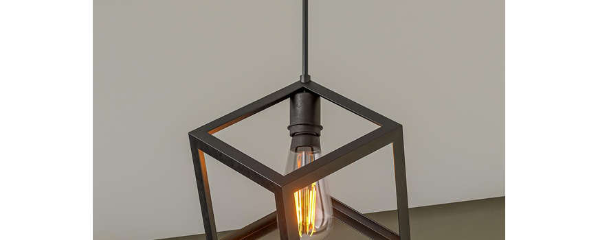 Осветление