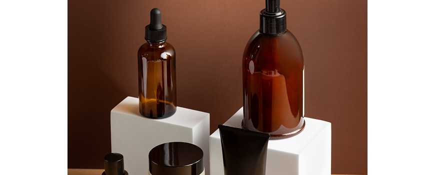 Козметични Продукти