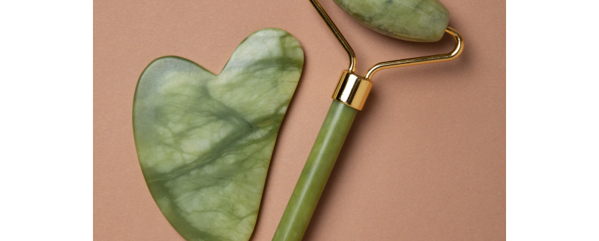 Здраве и красота