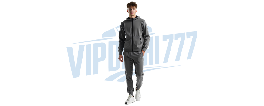 Анцузи