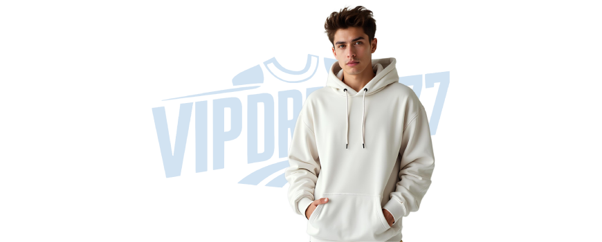Суичъри