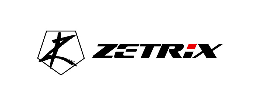 ZETRIX