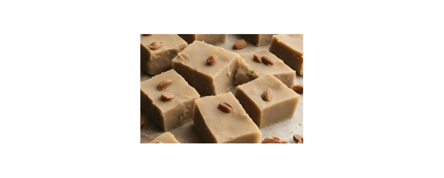 Halva