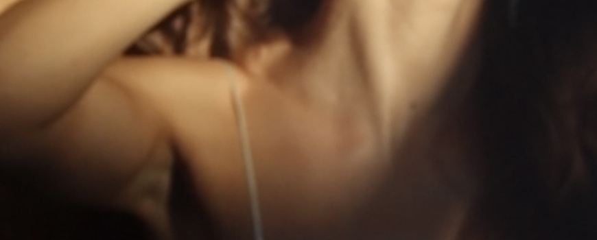 Tops