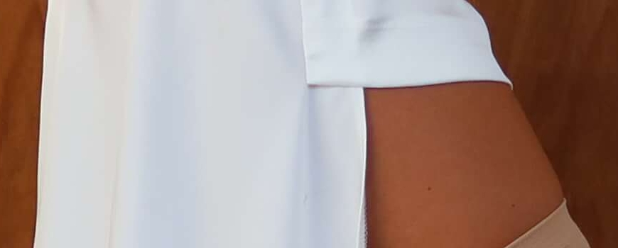 Skirts / Shorts