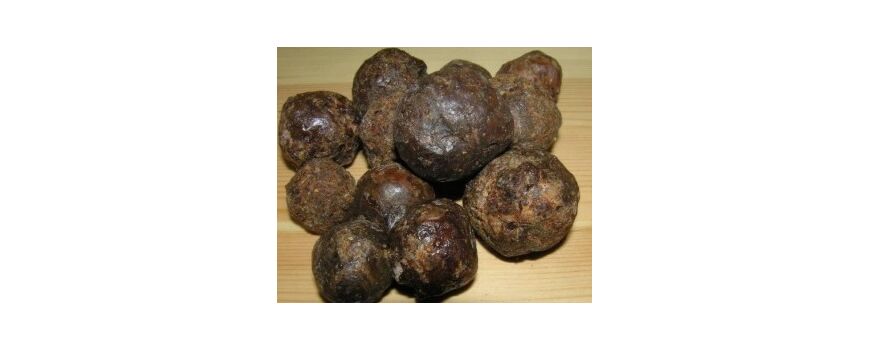 Прополисова тинктура