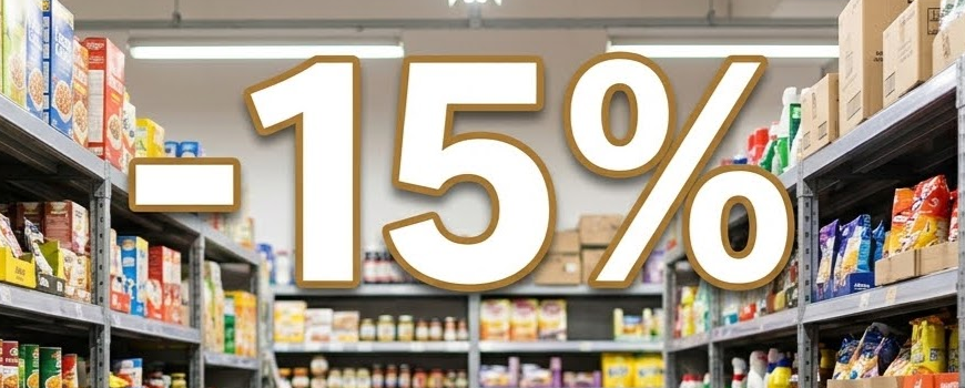 -15%