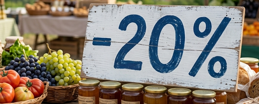 -20%