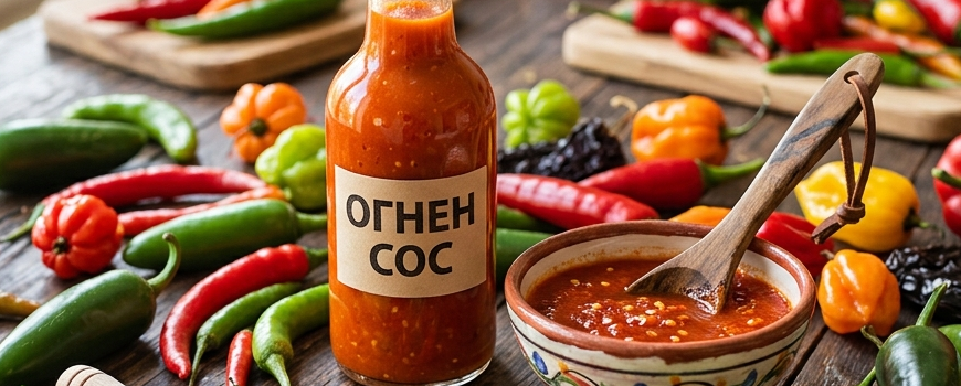 Люти сосове