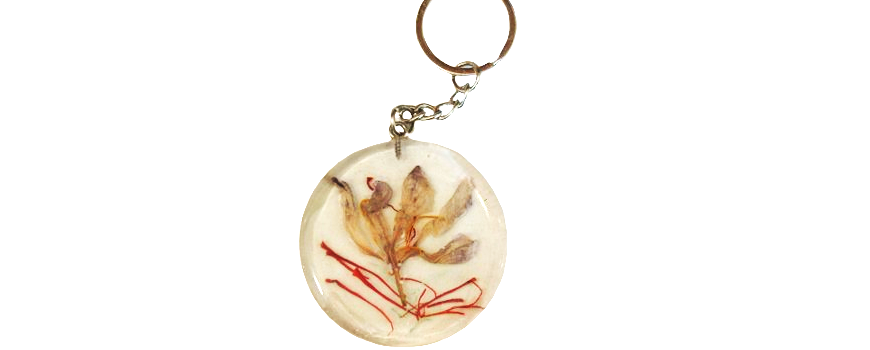 Ключодържател