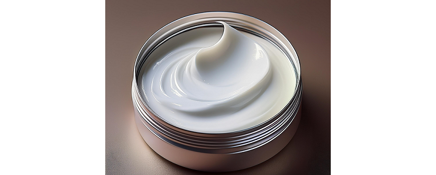 НАТУРАЛНА КОЗМЕТИКА