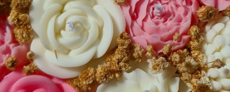 Поръчай персонализиран букет