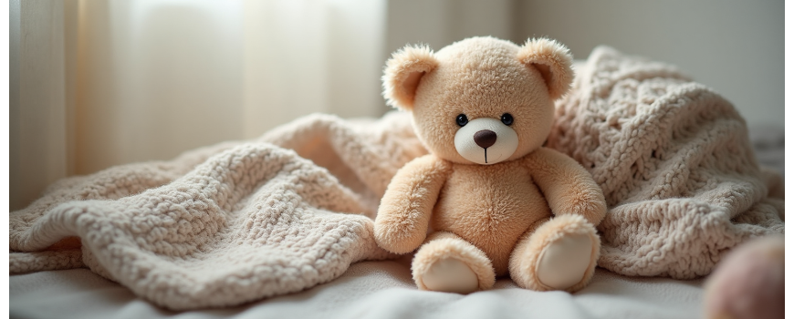 Премиум колекция 