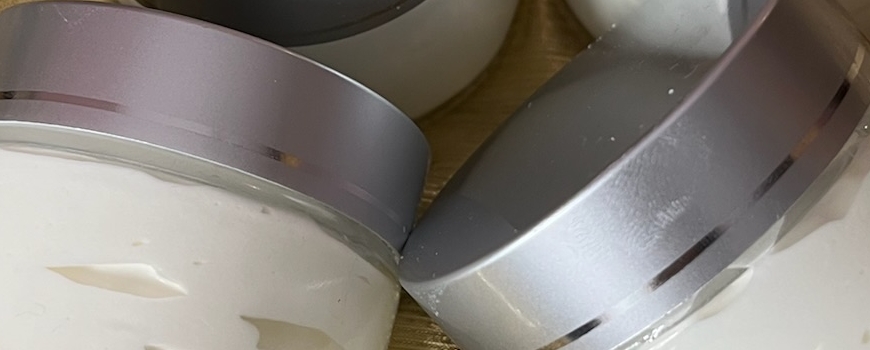 козметика кремове и маски за коса