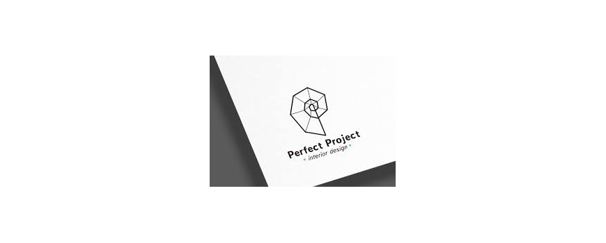 Интериорен Дизайн