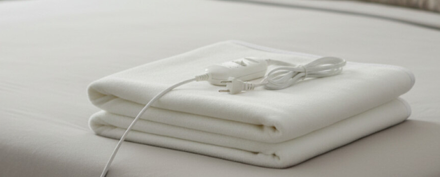 Одеала, завивки и др.