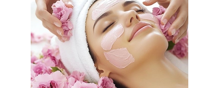 Energy & Relax Therapies