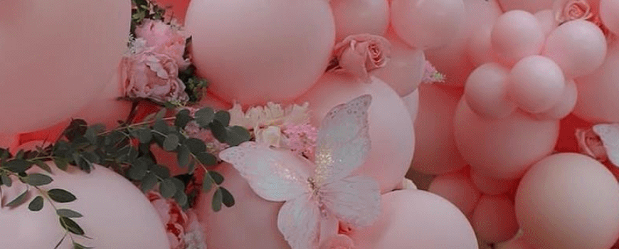 Организирай с нас