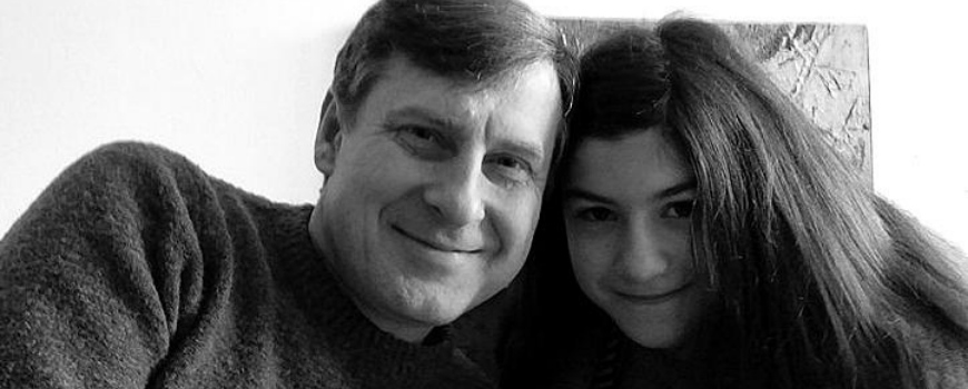 Оля Телалим