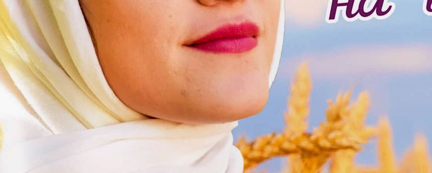 Списания и книги