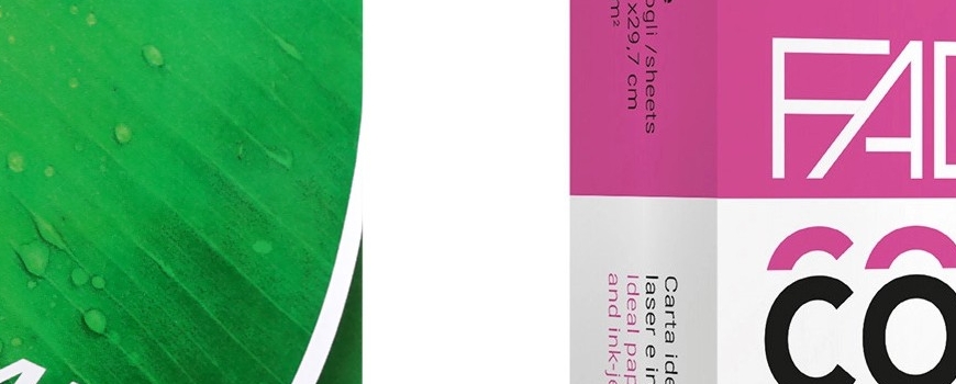 ХАРТИИ.ХАРТИЕНИ ПРОДУКТИ