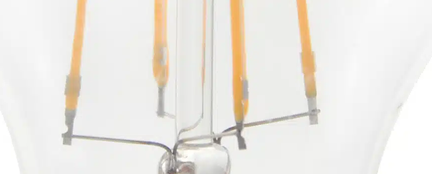 Посребрени крушки (Silvered Bulbs)
