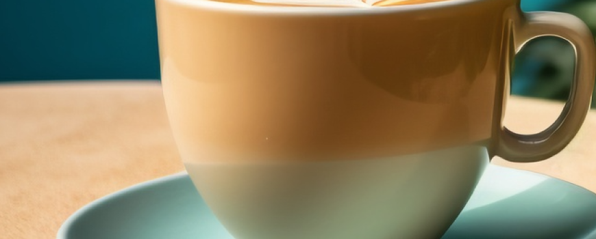 Керамични чаши