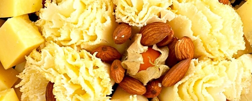 Солени Плата