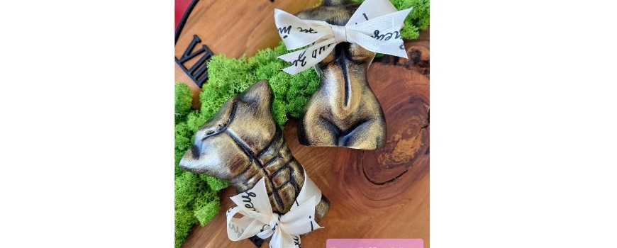 Моминско и ергенско парти