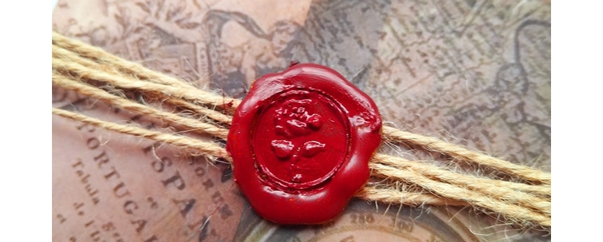 Покани за гости