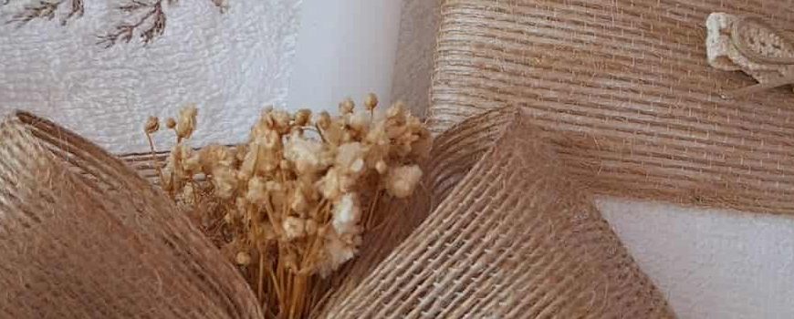 Комплект ''Натурал''