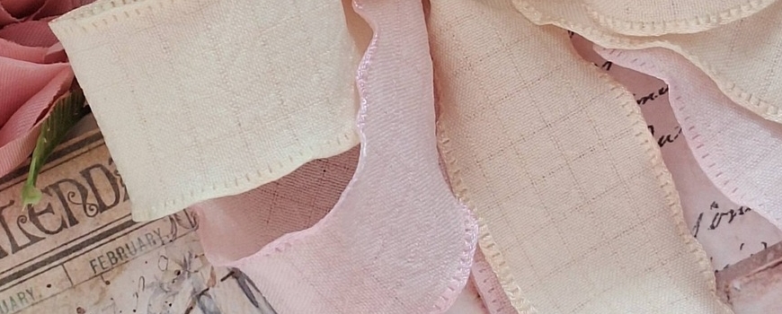 Картички - Ръчна изработка