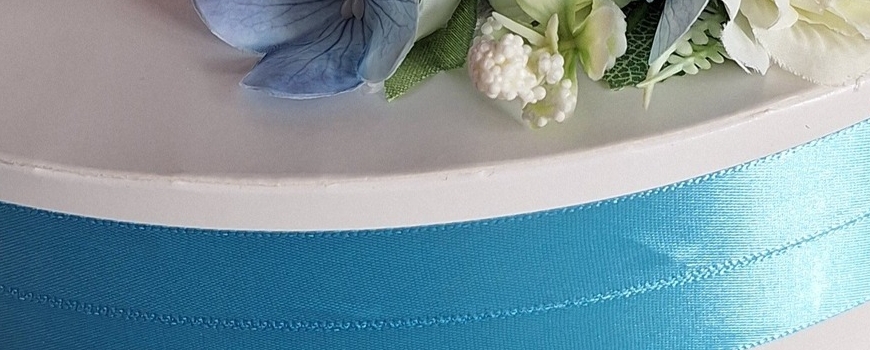 Кутии за пожелания и пликове