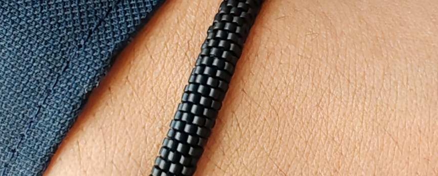 Мъжки бижута