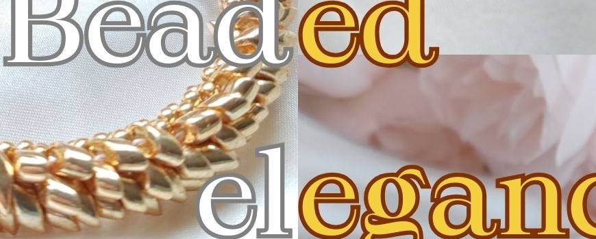 Дамски бижута