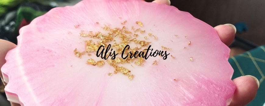 Епоксидна смола