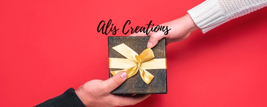 Подаръчни комплекти