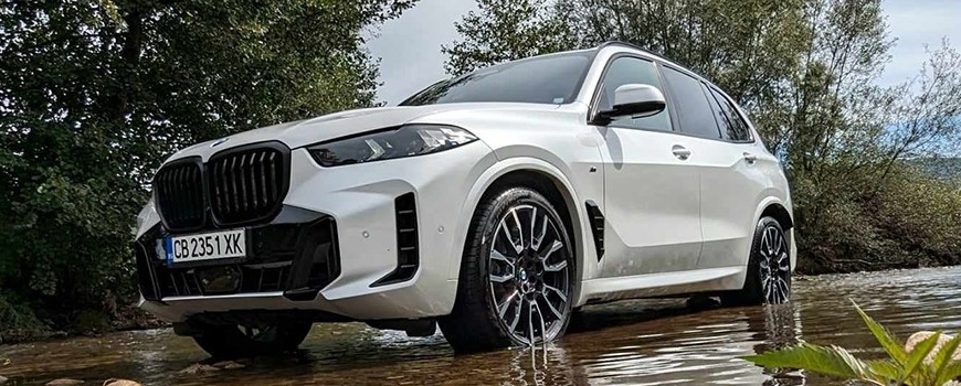 Метални колички 1:43