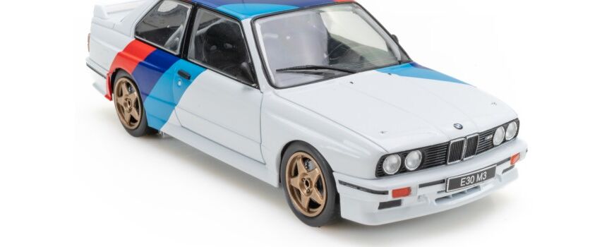 МЕТАЛНИ КОЛИ