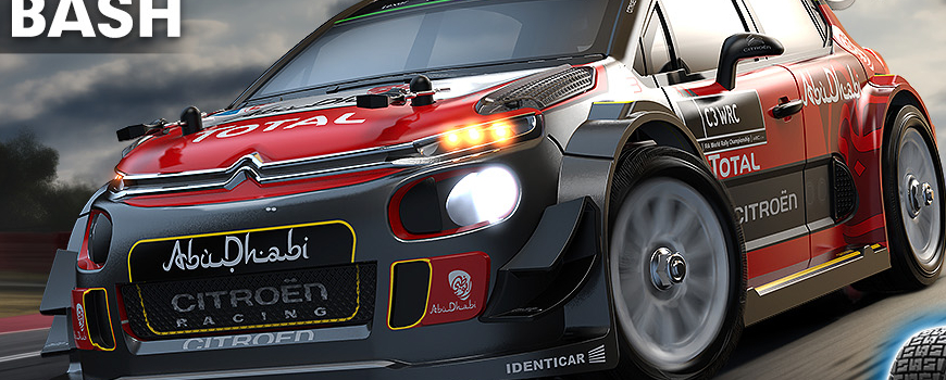 НОВИ ПРОДУКТИ