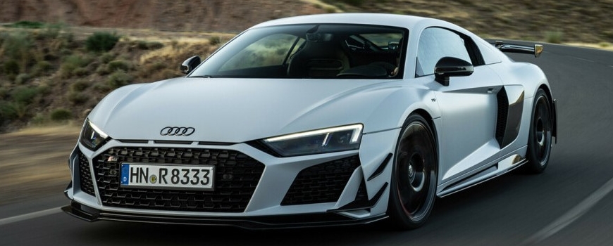 Метални колички 1:32