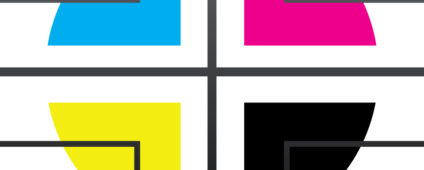 Сублимация - направи своята поръчка ТУК